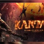 Hombale Films Announces ‘Mahavatar Narsimha’ with Animated Motion Poster