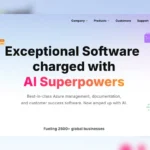 AARAMBH 1.0 by PW School of Startups Sparks Entrepreneurial Drive in Indian Youth