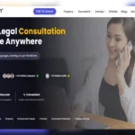 SarvaGram Secures INR 565 Crore in Series D to Fuel Financial Access for Rural India