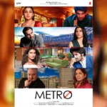 Zee Telugu to Premiere Heartfelt Drama ‘Aay’ on November 17