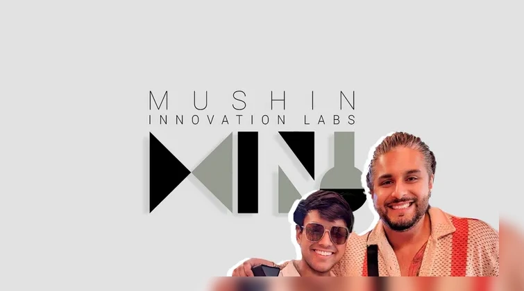 Mushin Innovative Labs