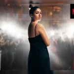 Vivek Ranjan Agnihotri Begins Shooting for ‘The Delhi Files’