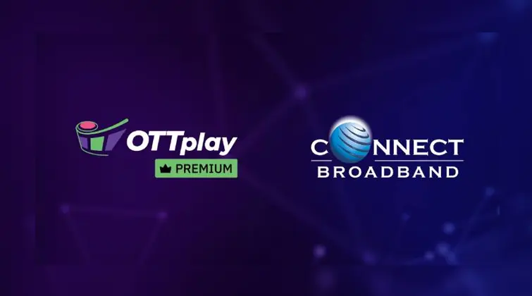 OTTplay