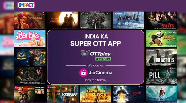 OTTplay Premium
