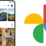 OTTplay teams up with Quadrant Televentures to Bring 25 OTT Apps to Punjab