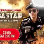 Tata Play Classic Cinema Honors Zeenat Aman with Special Tribute on Her Birthday