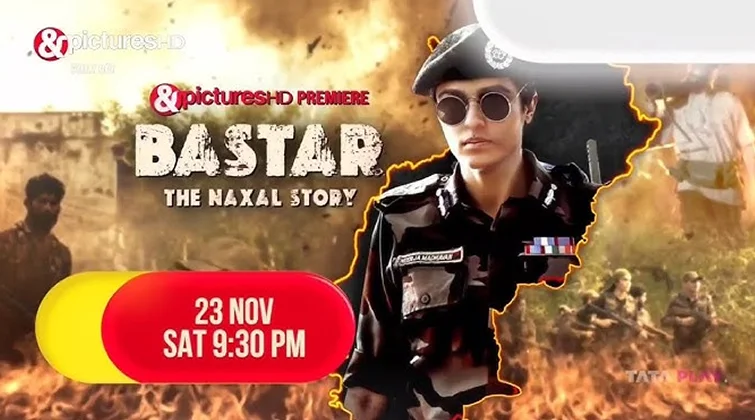 Bastar