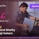 Zee TV’s Jaane Anjaane Hum Mile: A Unique Tale of Love, Duty, and Tradition