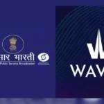 Zee 24 TAAS Unveils AI Anchor Zeenia for Special Election Coverage ‘Mahasangram’