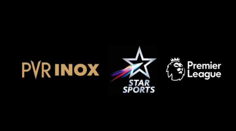PVR INOX