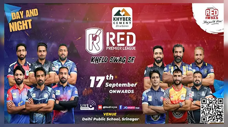 Red FM