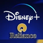 Devika Prabhu Exits Disney Star After 16 Years Amid Executive Reshuffle