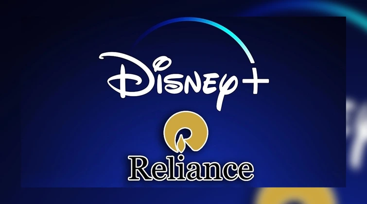 Disney