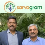 LegalKart raises Rs 6.5 Cr to enhance AI-powered legal tech solutions