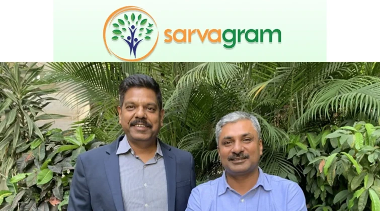 SarvaGram