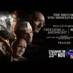 Samsung TV Plus Welcomes &TV to Reach 5 Million South Asians in the UK