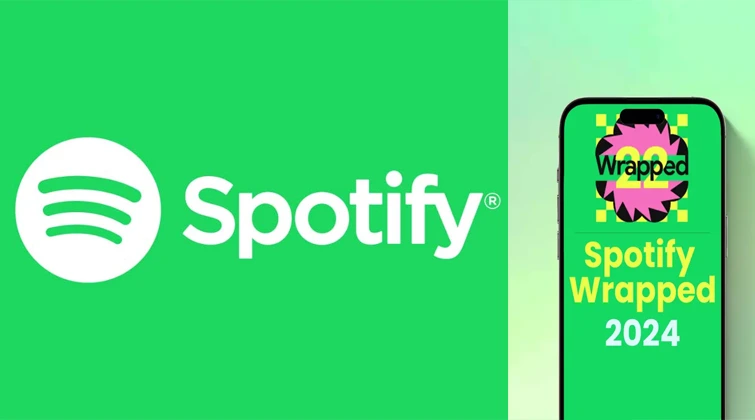 Spotify