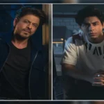 Sony LIV Wins ‘Best App for Large Screens’ at Google Play Best of 2024 Awards
