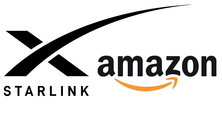 Starlink