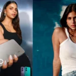 Subhash Ghai announces the sequel, ‘Aitraaz 2’
