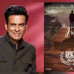 Sony SAB Brings Back Fan-Favorite ‘Tenali Rama’ to Prime Time at 8 PM