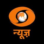 Ormax reports Stree 2’s success disproves the myth that only action films can thrive