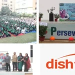 Bhanzu Nears Rs 140 Crore Fundraise from Epiq Capital and Z3Partners, Signaling Renewed Investor Interest in Edtech