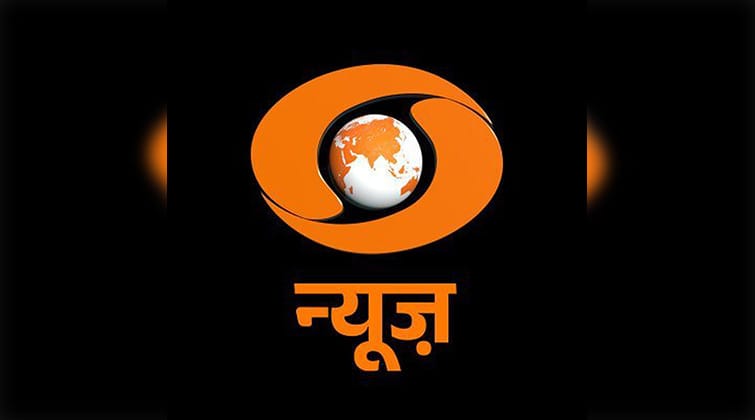 Doordarshan News