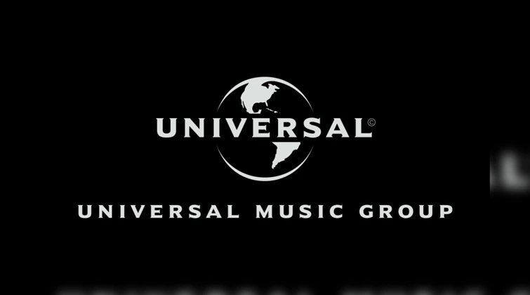 Universal Music