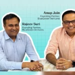 Logistics Unicorn BlackBuck Secures INR 501.33 Cr from Anchor Investors Ahead of IPO