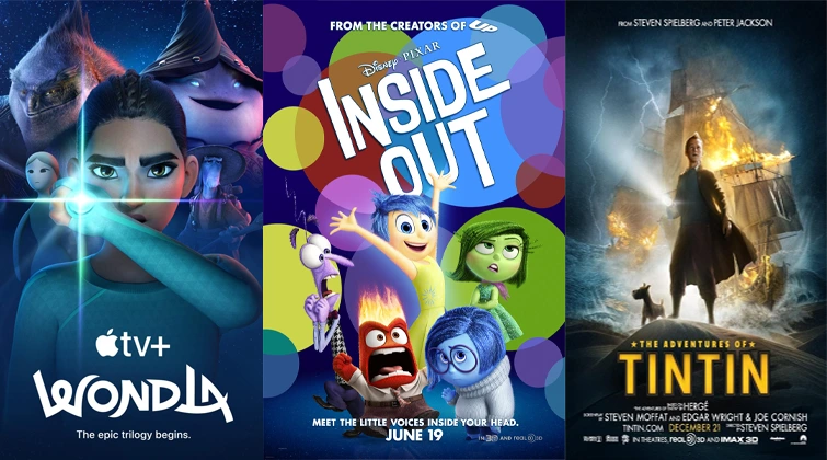 Tata Play Binge