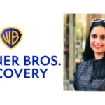 Alia Bhatt Reaffirms Commitment to Sustainability as ALT EFF 2024 Goodwill Ambassador