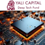 AI-First Travel Startup 30 Sundays Secures $770,000 Pre-Seed Round Led by Infoedge Ventures