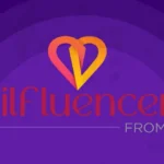BARC India Reports 44% Profit Decline in FY24 Amid Evolving Media Landscape