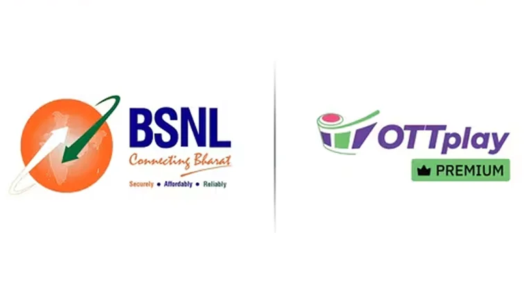 BSNL