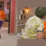 The Gokuldham Purush Mandal Faces Tension as Mrs. Roshan Drops a ₹4.5 Lakh Bombshell