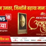 Dr. Hathi’s Shocking Revelation: Is Gokuldham Society Wrapped in a Mystery?