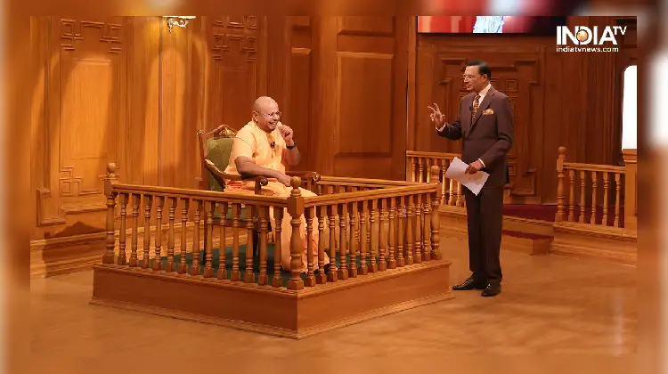 ISKCON