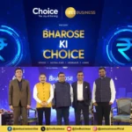 BSNL’s Free Intranet TV: BiTV Revolutionizes Digital Entertainment in Puducherry