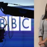 Cate Blanchett Sounds Alarm on AI’s Impact on Humanity and Creativity