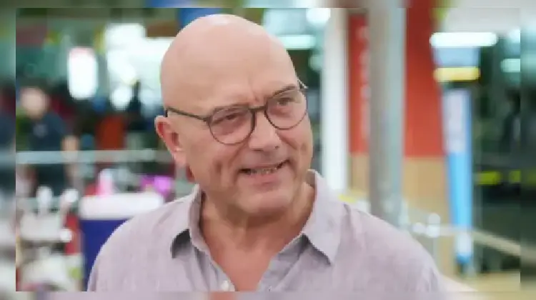 MasterChef