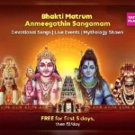 ZEE5 Appoints Raghuveer Singh to Lead Global Social Media and Content Marketing