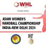 Bas Itna Sa Khwaab: Kanpur Homemaker’s Journey to Empowerment Premieres Dec 3