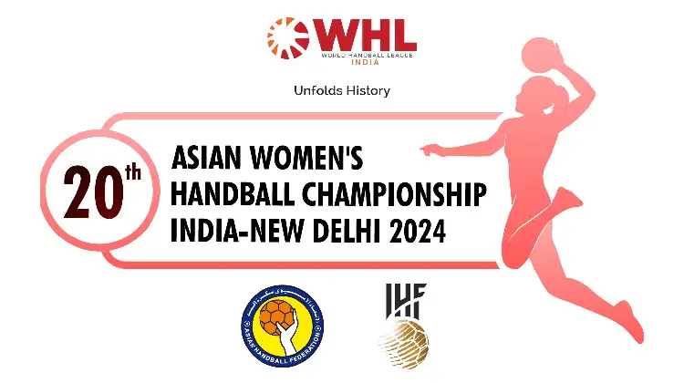 Asian Women