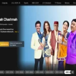 Mr. Sodhi’s Birthday Dilemma: Comedy Ensues