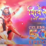 ZEE5 Appoints Raghuveer Singh to Lead Global Social Media and Content Marketing
