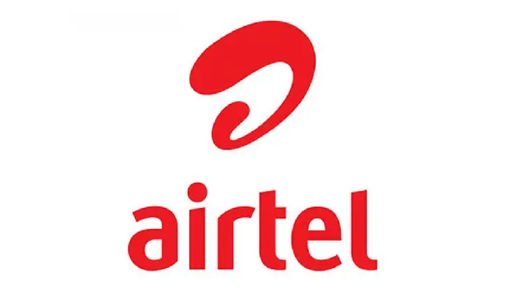 Airtel