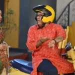 Swastik Productions Marks 500 Episodes of ‘Shiv Shakti’ With Grand Celebrations