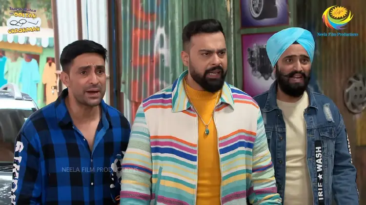 Sodhi