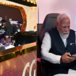 Bhide’s Anger Sparks Drama After Sonu’s Dance Revelation – What’s Next?